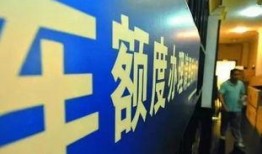 纵览新闻爆料电话,揭秘神秘热线背后的故事